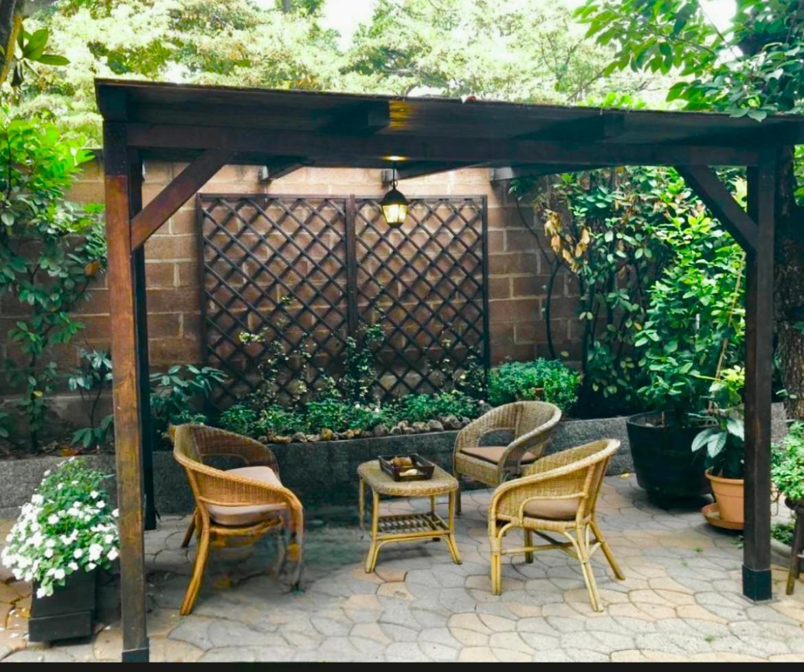 La Porta Nel Giardino Διαμέρισμα Άστι Εξωτερικό φωτογραφία